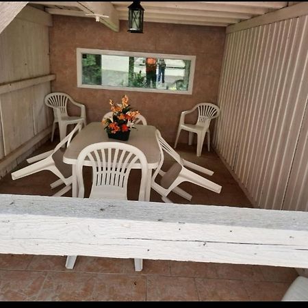 Charmant Logis En Duplex Gérardmer Kültér fotó